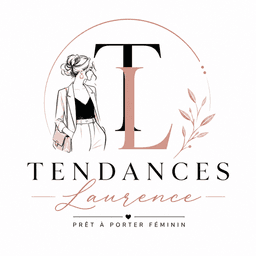 Tendances Laurence l'été arrive 
